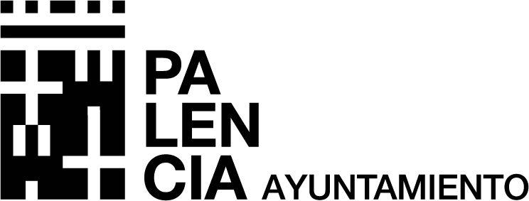 Logo Ayto. Palencia