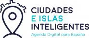 Logo SmartCities