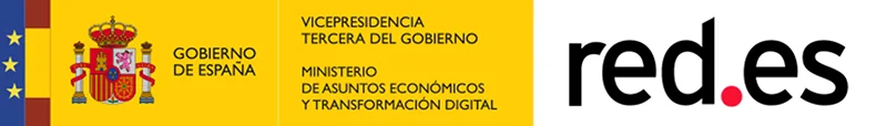 Logo Ministerio