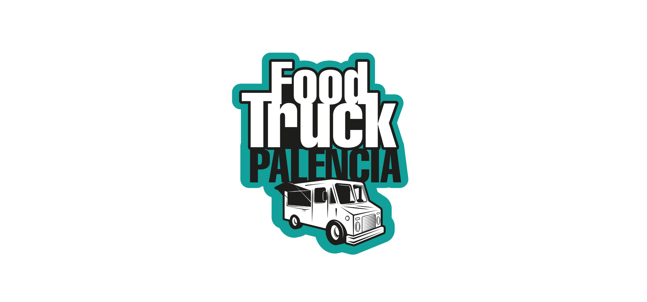 Food Truck Palencia