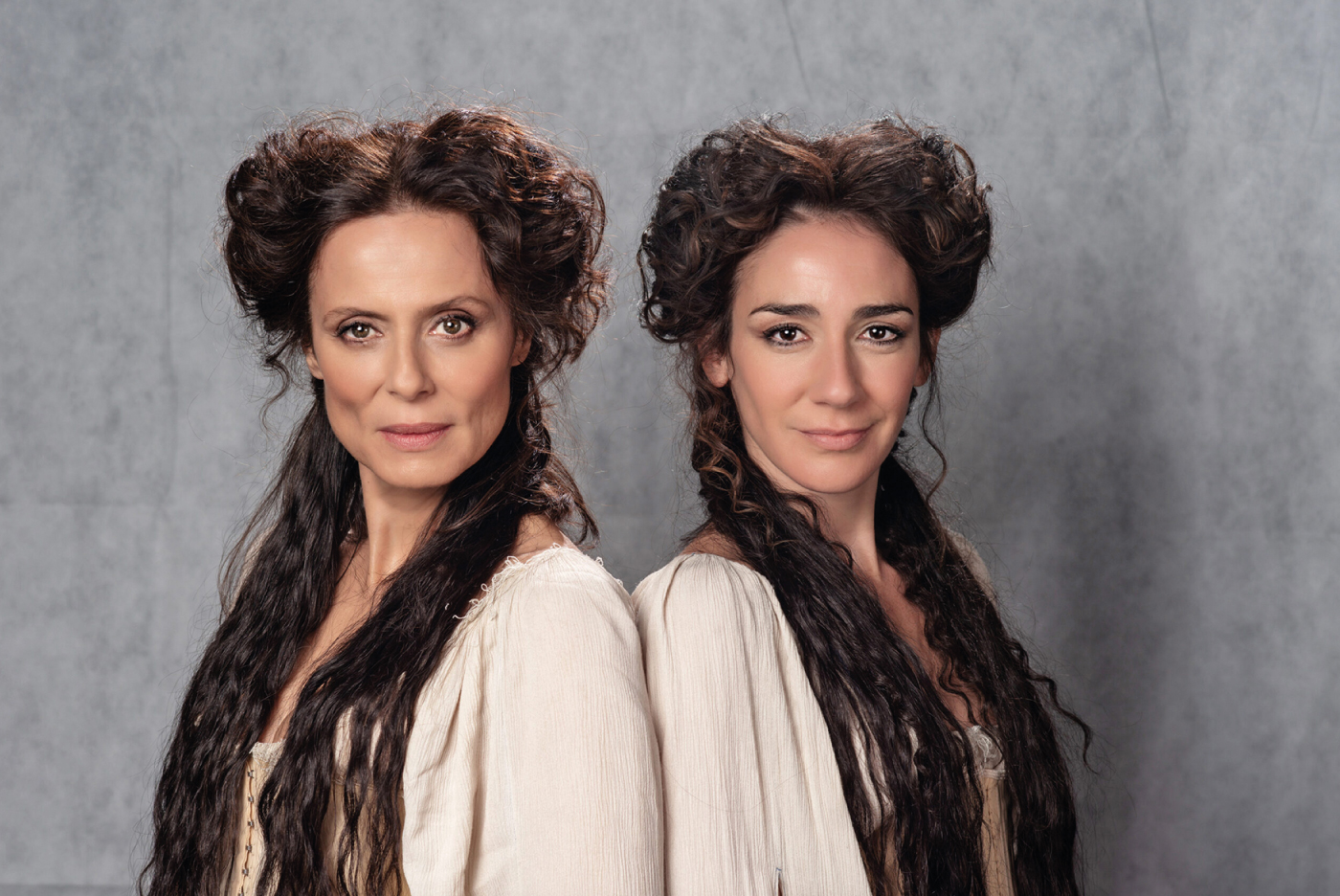 "Malvivir", de Ay Teatro