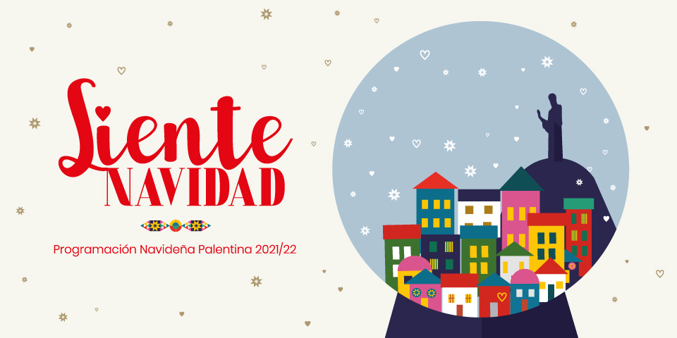 Chapuzón Navideño