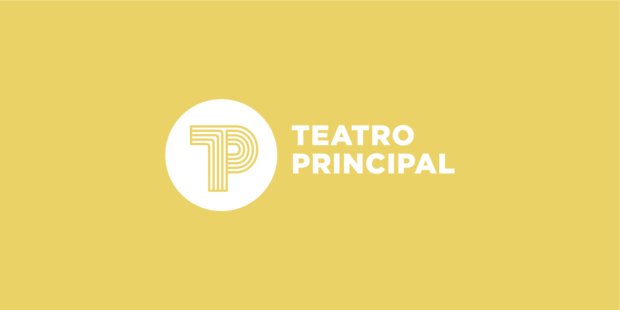 Primavera Cultural
