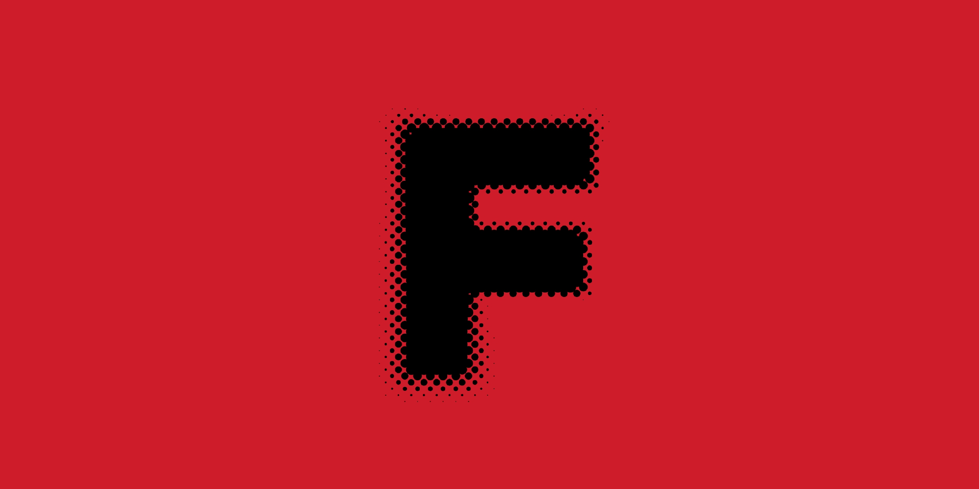 Festival Internacional de Fotografía de Castilla y León