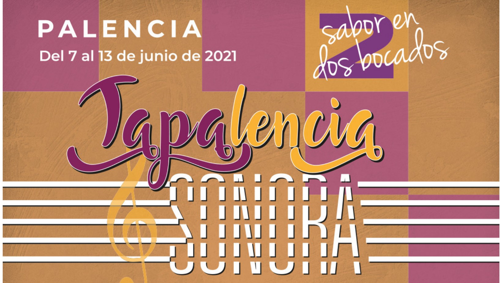 Tapalencia Sonora