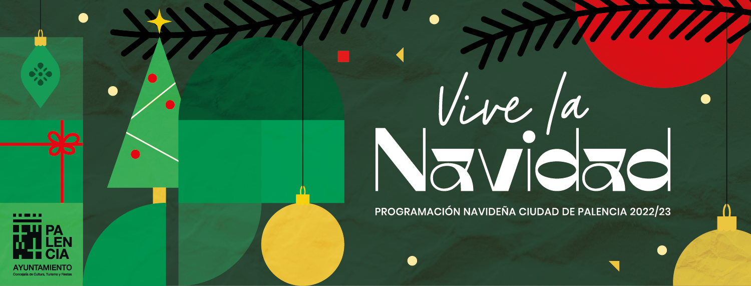 Imagen predeterminada