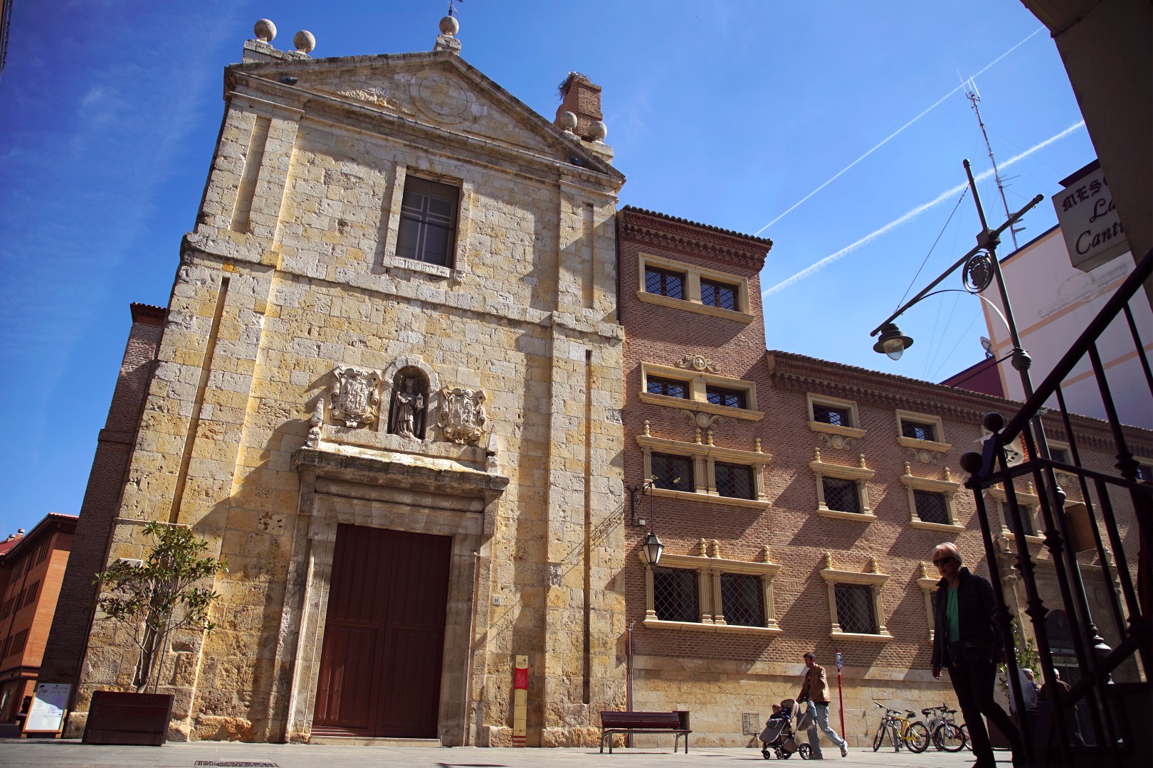 Agustinas Canónigas