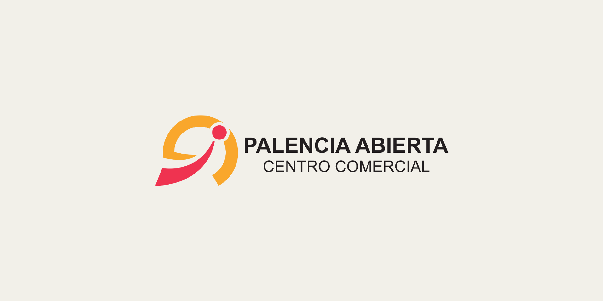Palencia Abierta