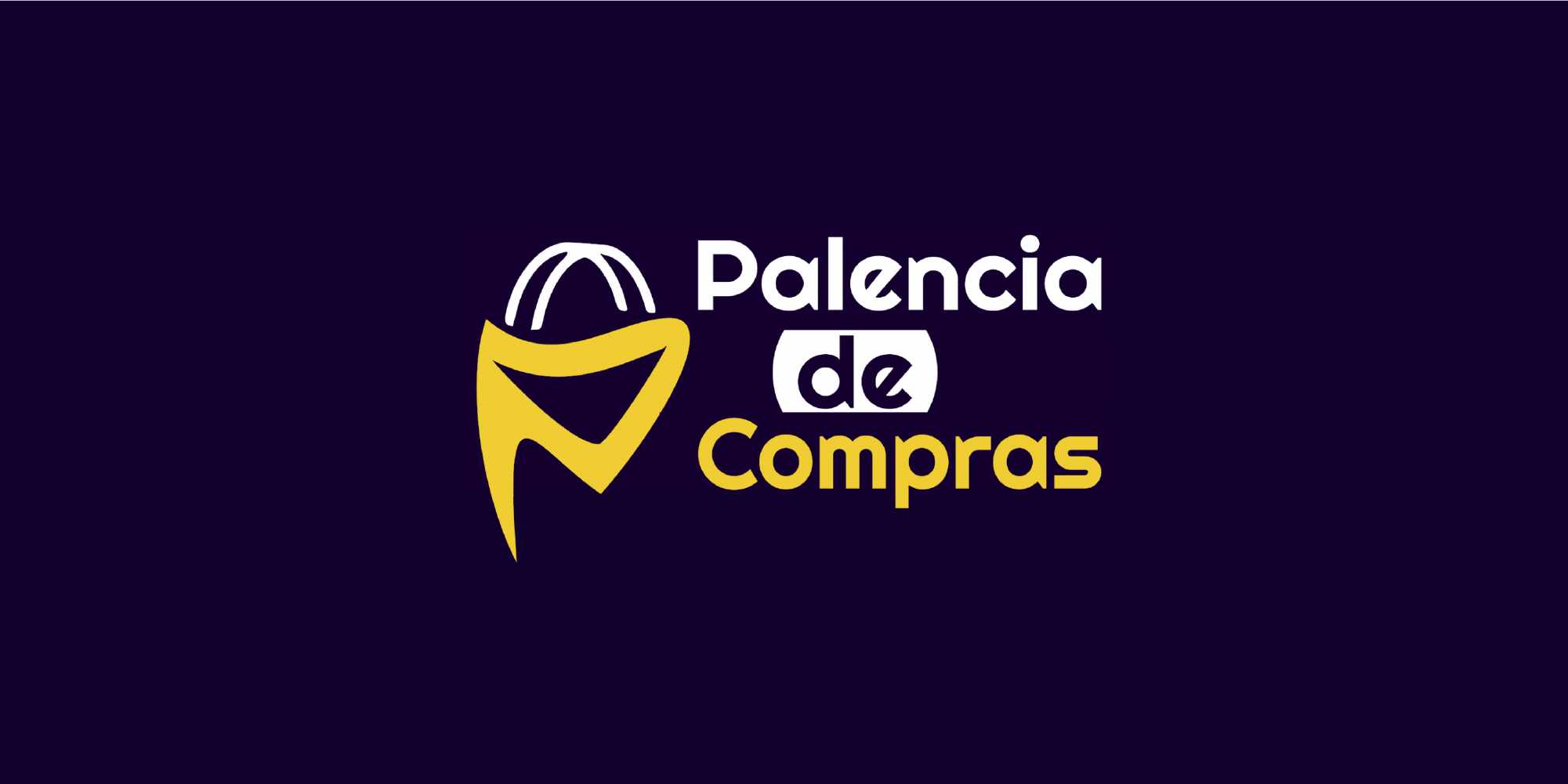 Palencia de Compras