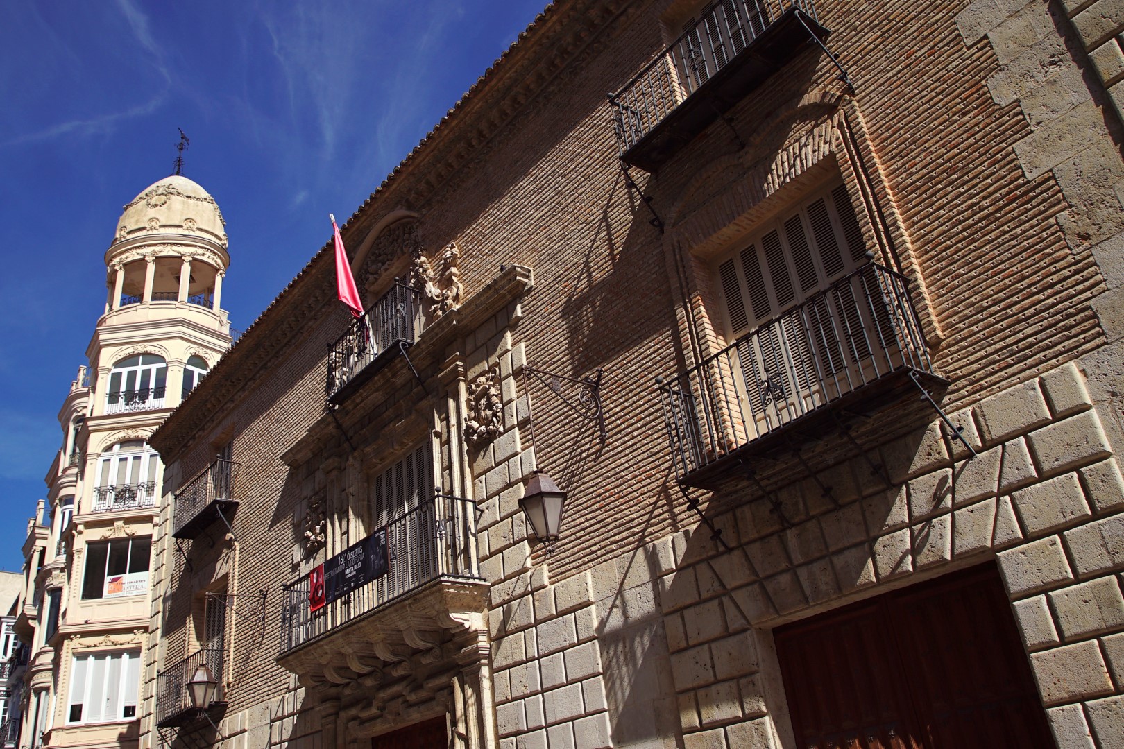 Casa de Junco