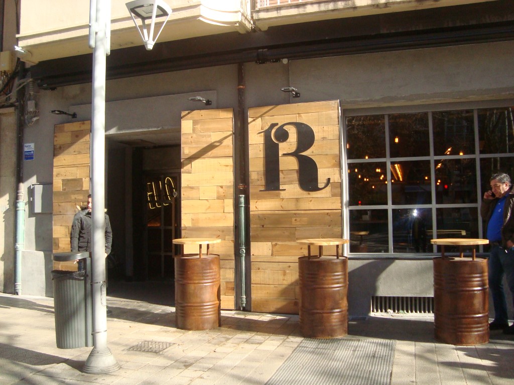 Rivera 13
