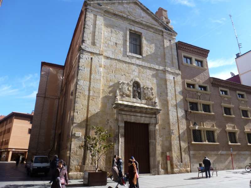 Agustinas Canónigas