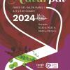 Programa Naturpal 2024