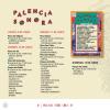 Palencia Sonora 2022