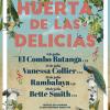 Huerta de las Delicias