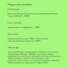 Imagen predeterminada