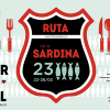 Ruta de la Sardina