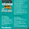 Programa Food Truck Palencia 2022