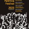X Jazz Palencia Festival 2023