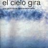 El cielo gira