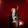 KYLE EASTWOOD