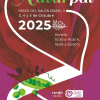 Naturpal 2025