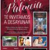 Visita Palencia 2022
