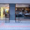 Bar Perico