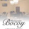 Restaurante Bocoy