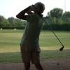 Campo de Golf "Isla Dos Aguas"