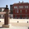 Centro Cultural Provincial de Palencia