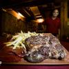 Bar Maño