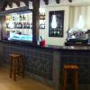 Restaurante Bocoy