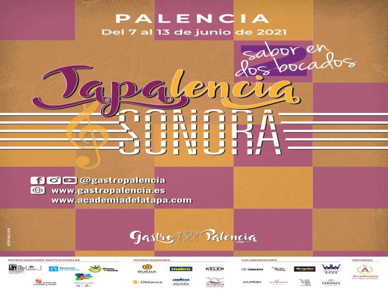 Tapalencia Sonora