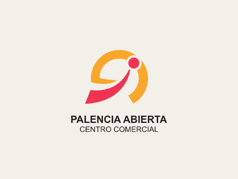 Palencia Abierta