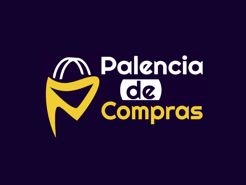 Palencia de Compras