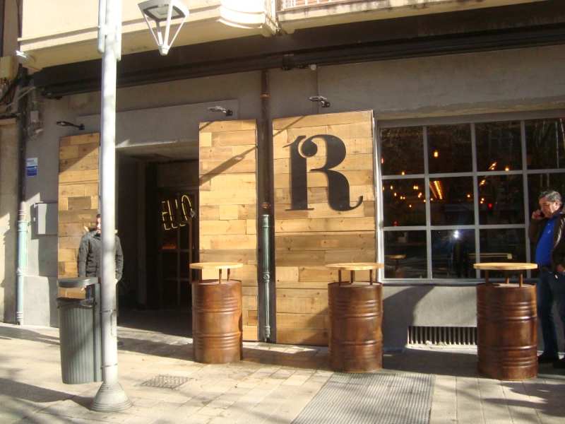 Rivera 13