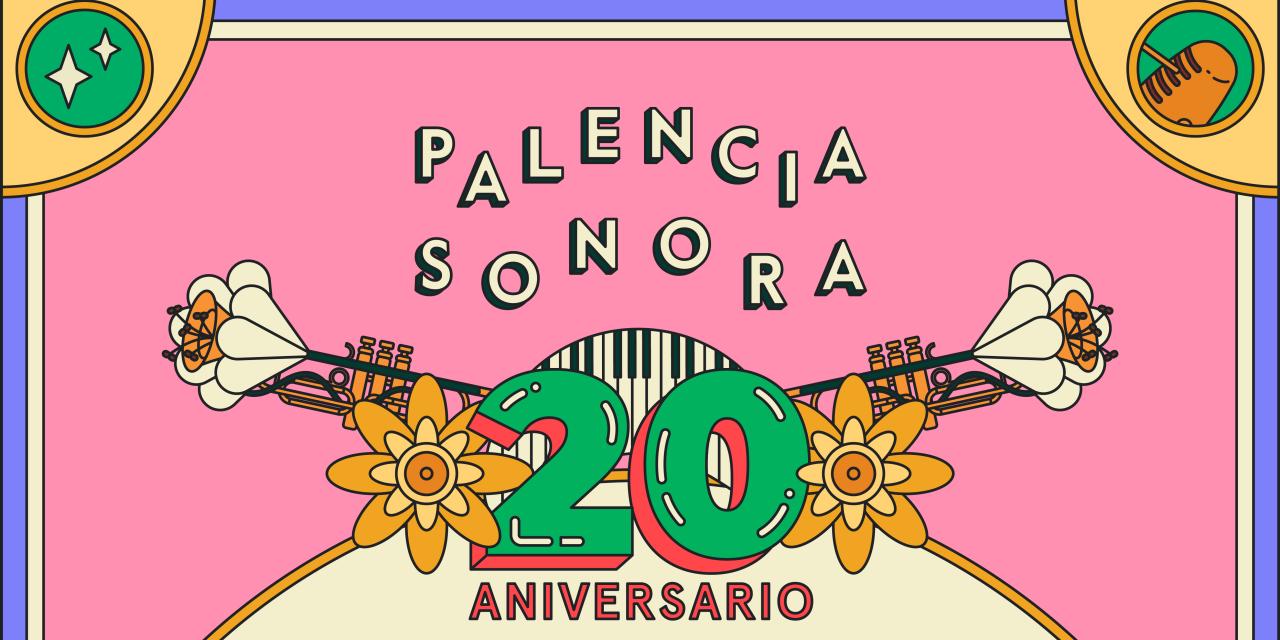 Palencia Sonora