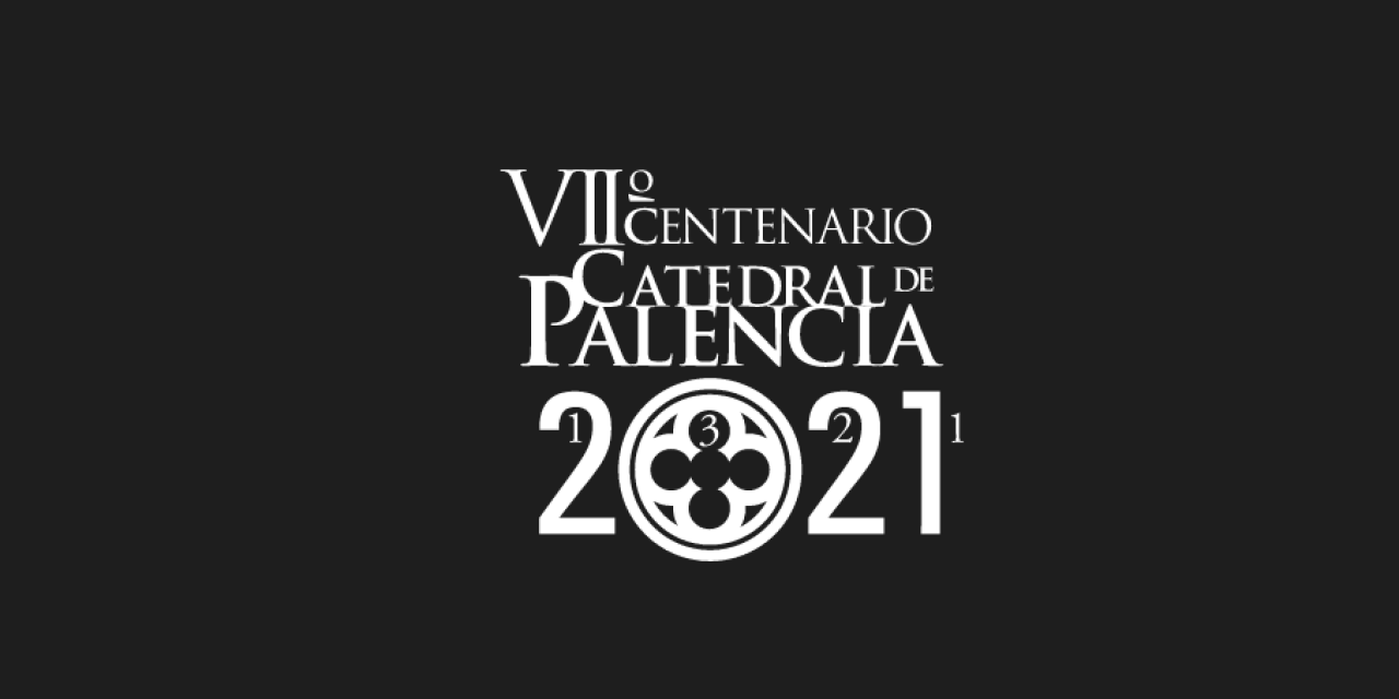 Imagen predeterminada