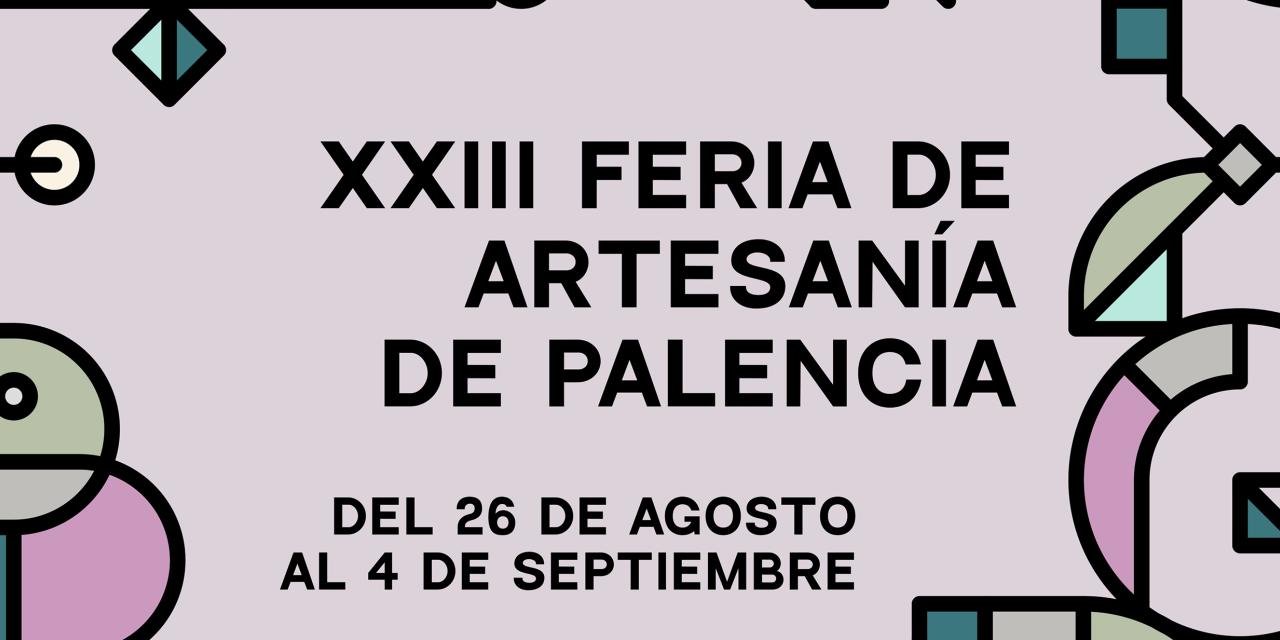 FERIA DE ARTESANÍA