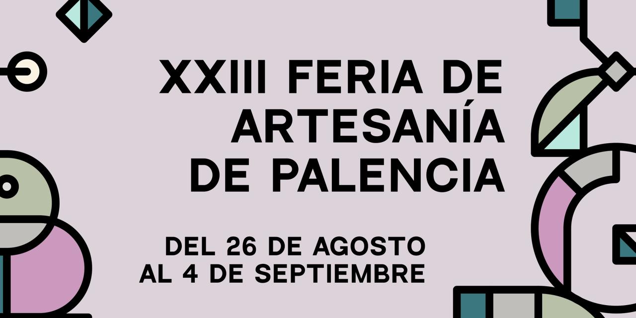 FERIA DE ARTESANÍA