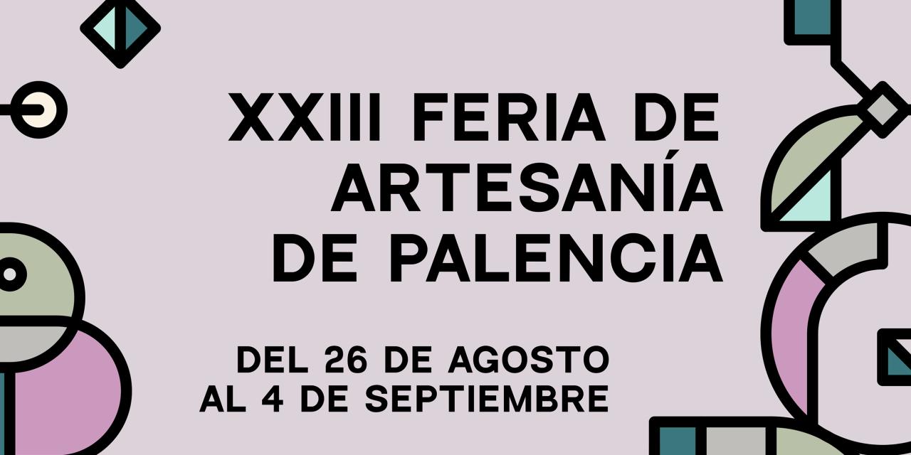 FERIA DE ARTESANÍA
