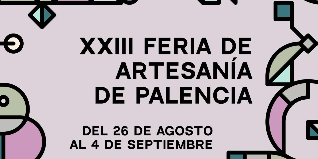 FERIA DE ARTESANÍA