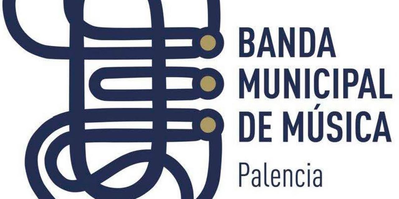 Banda Municipal de Música