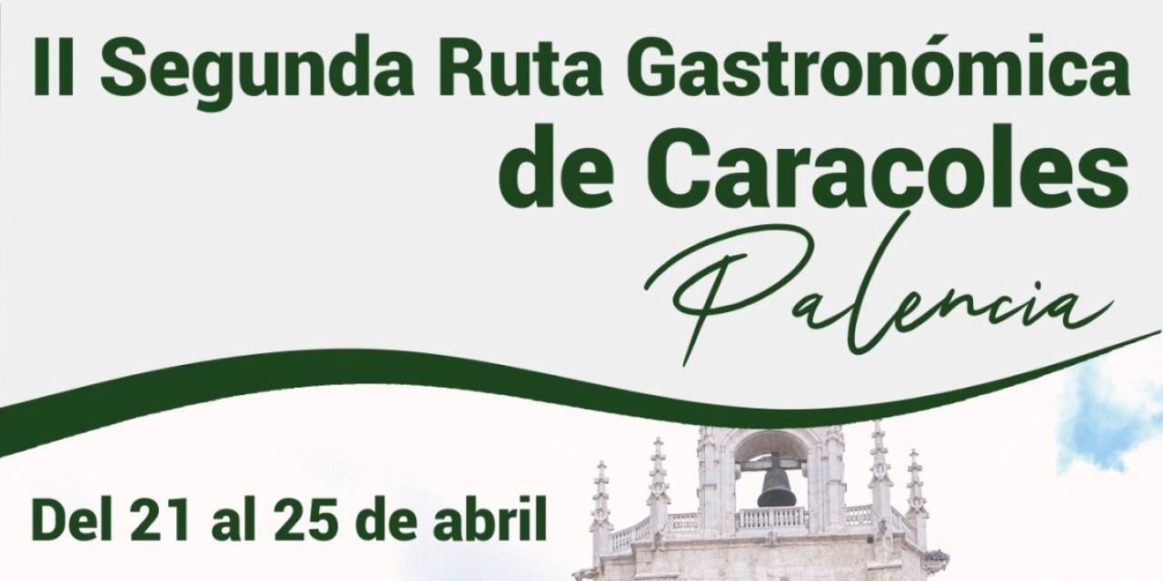 Romería de San Marcos
