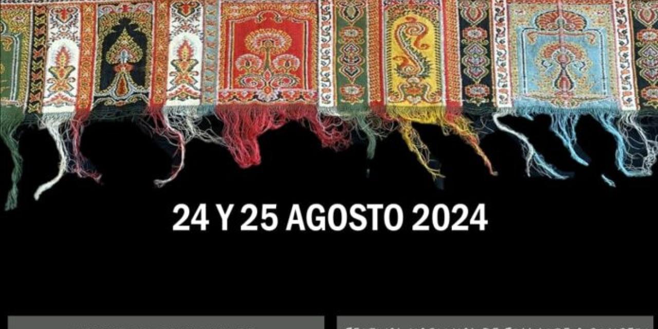 Festival a Concejo
