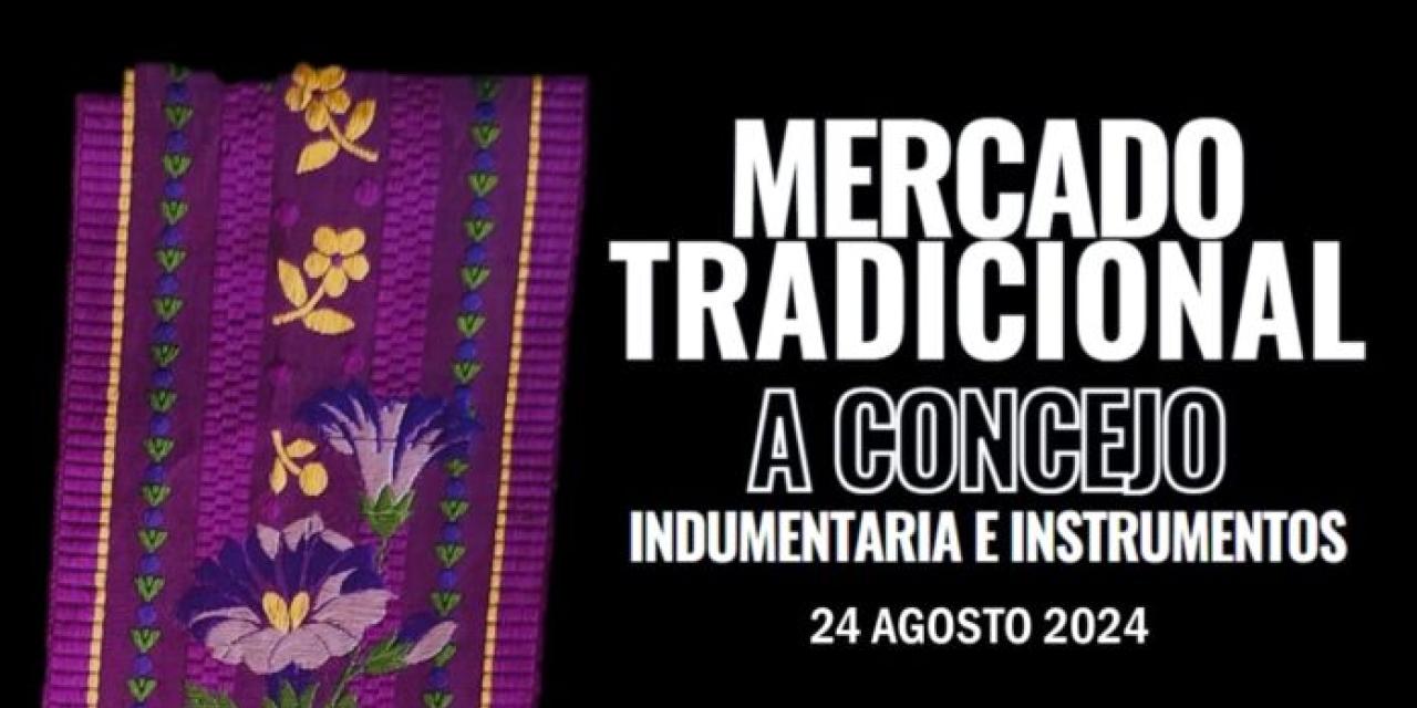 A concejo