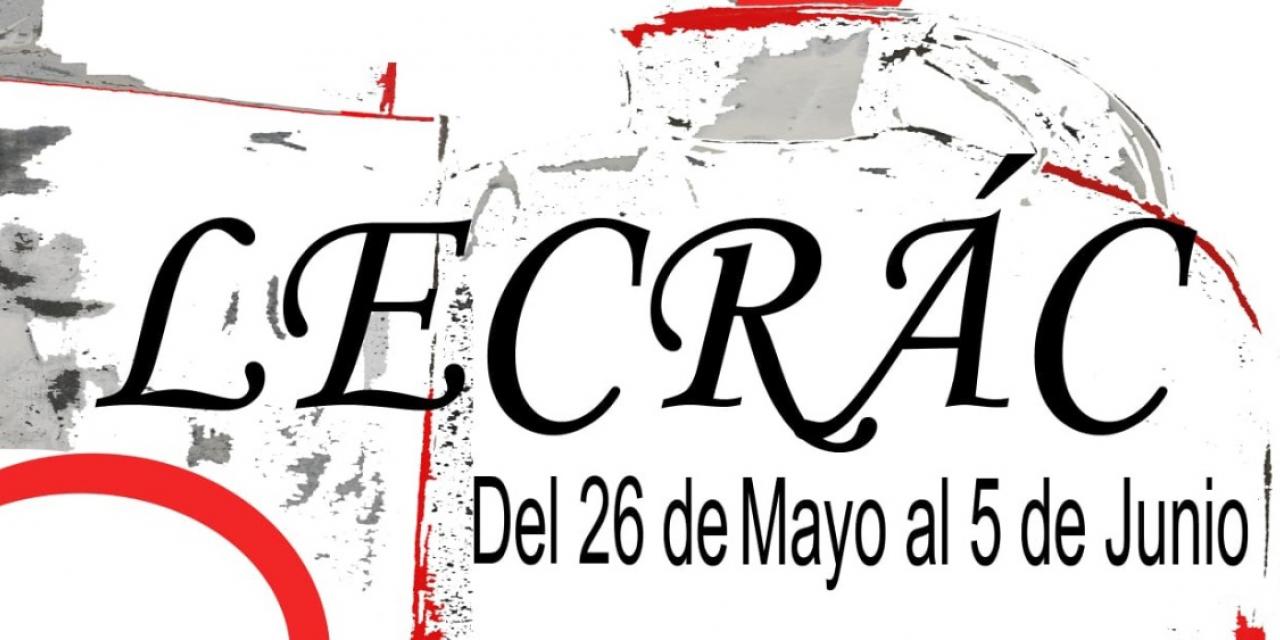 Exposición cerámica C.E.P.A.