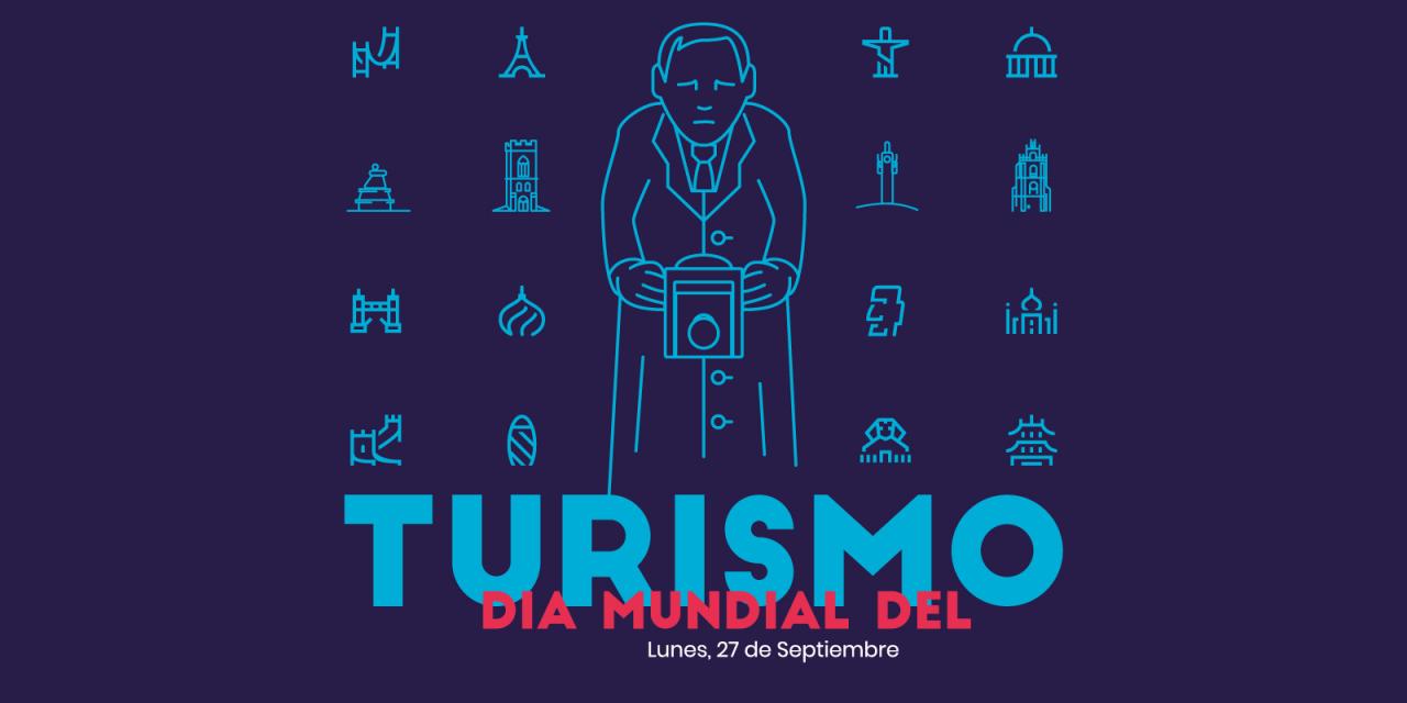 Día Internacional del Teatro