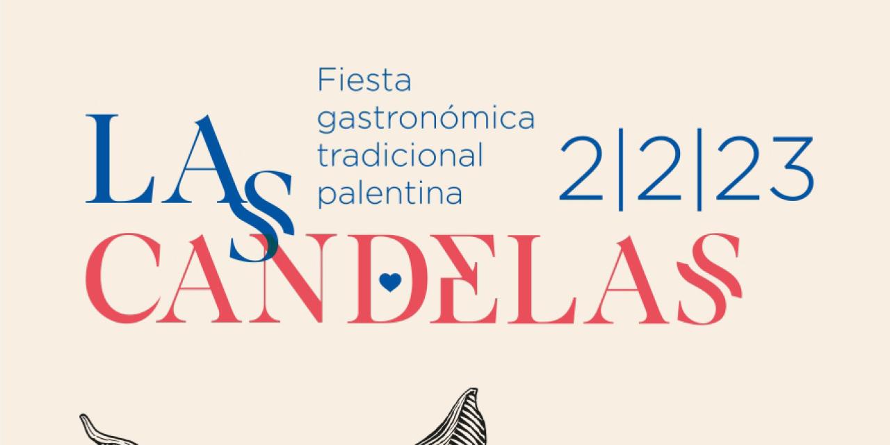 Candelas 2023